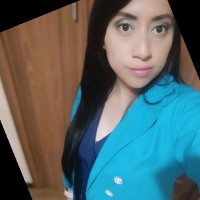 files/1661814046337.jpg