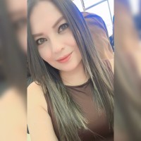 files/1754091942831.jpg
