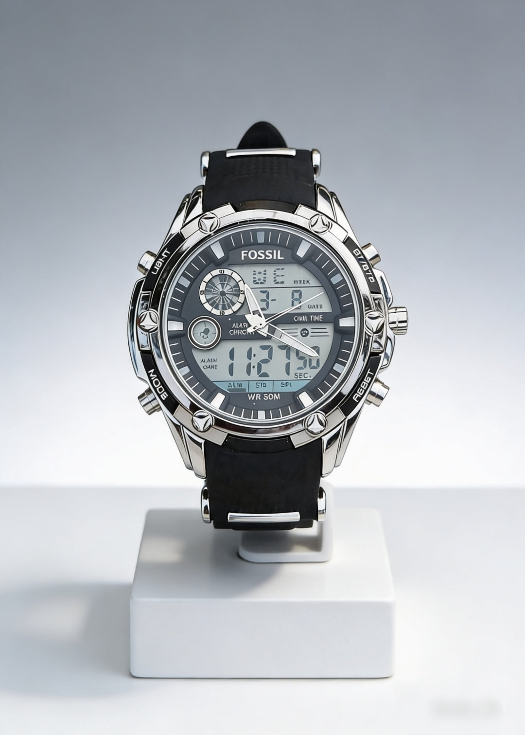 Reloj Fossil