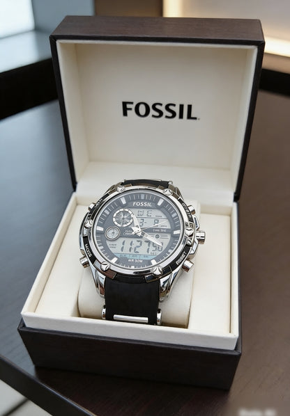 Reloj Fossil