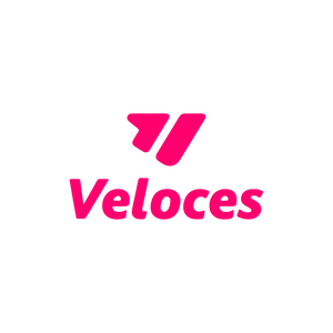 Veloces