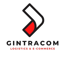Gintracom