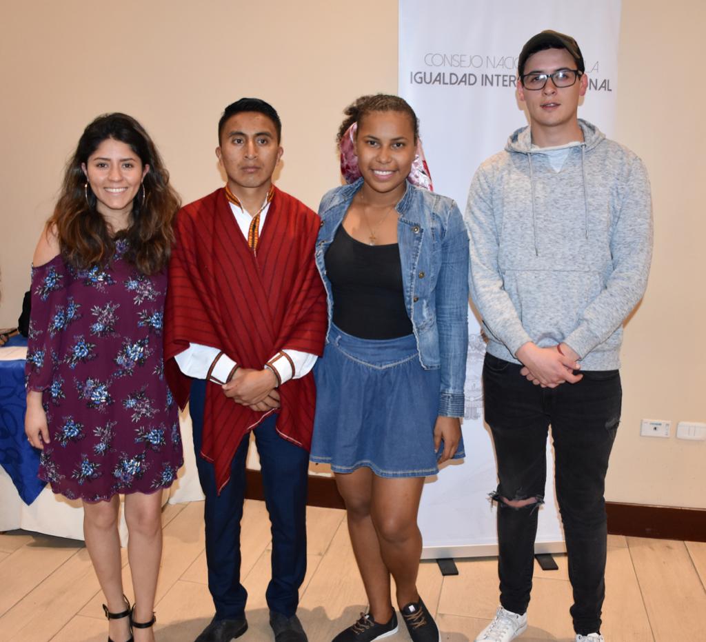 files/jovenes_cons2019.jpg