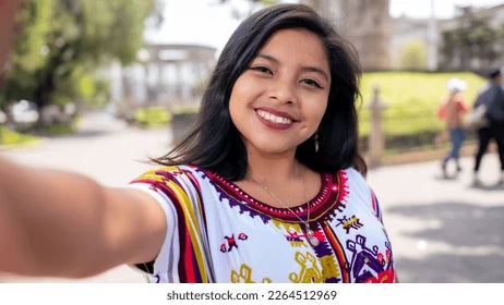 files/portrait-beautiful-young-indigenous-woman-260nw-2264512969.webp