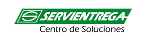 Servientrega
